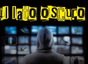 il lato oscuro scaled