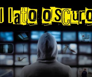 il lato oscuro scaled