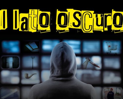 il lato oscuro scaled