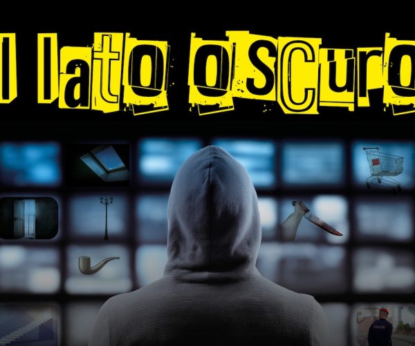 il lato oscuro scaled