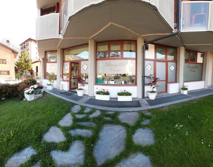 Beautymed Center