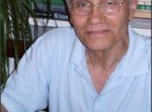 Sandro Di Tommaso