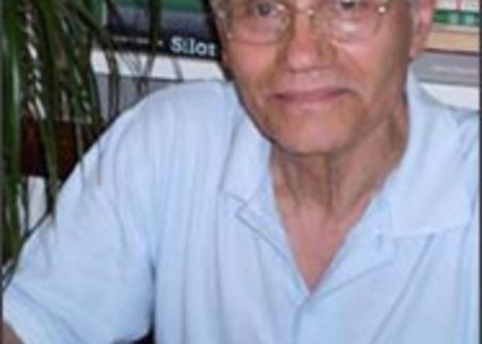Sandro Di Tommaso