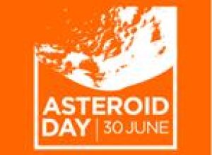 Asteroid Day
