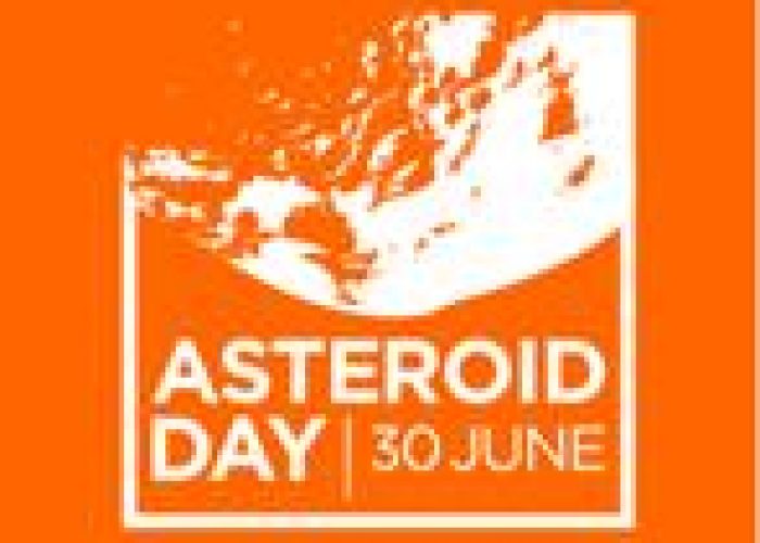 Asteroid Day