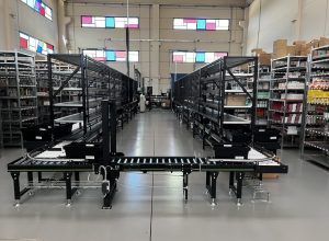 Farmacia Soccavo