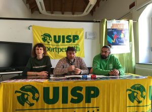 Presentazione di Vivincittà