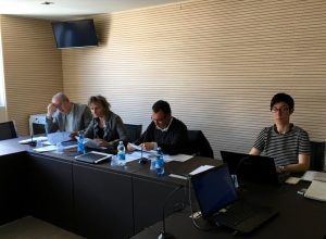 assemblea Cpel
