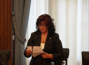 Carmela Fontana