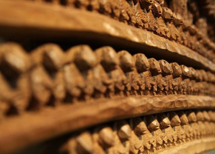 59esima Mostra concorso