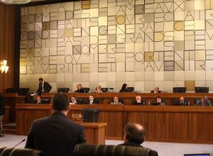 Consiglio regionale