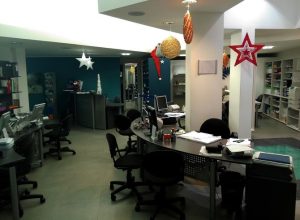 Caldarelli Servizi Assicurativi