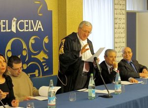 Francantonio Granero