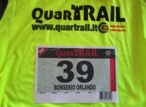 QuarTrail