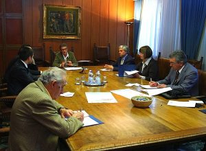 “L’Italia una e federale – L’esperienza della Valle d’Aosta”
