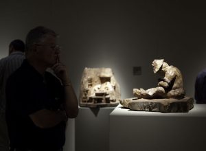 Nos Racines - Guido Diémoz