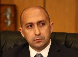 Stefano Borrello - Stella Alpina