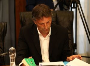 Raimondo Donzel