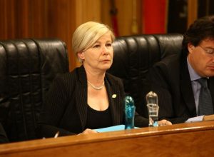 Consiglio regionale XIV