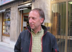 Mario Felix Risso