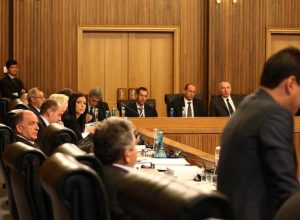 Consiglio regionale XIV