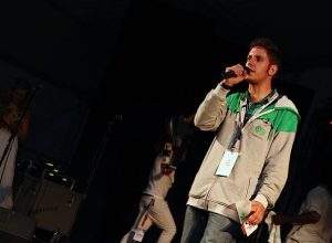 Etétrad 2012