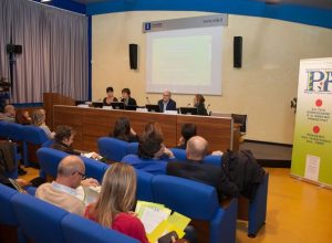 Projet Formation