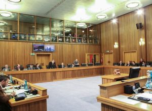 Consiglio regionale