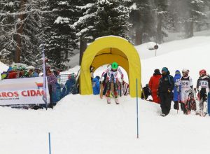 Memorial Fosson 2012 (Chiericato/acmediapress)