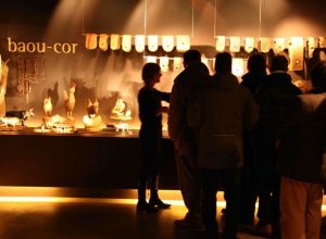 Museo Artigianato Tipico - MAV