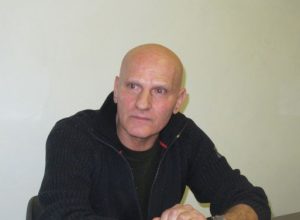 Bruno Albertinelli