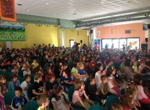 Concours Cerlogne 2014