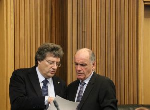 Marguerettaz, Rollandin