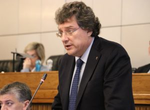 Aurelio Marguerettaz