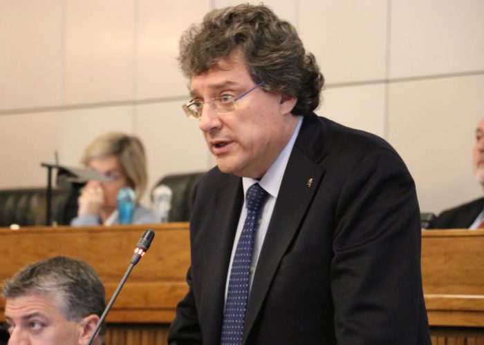 Aurelio Marguerettaz