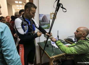 Franco Collé a Rhemes