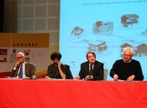 Convegno Atelier Alphouse
