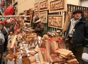 Momenti di Fiera