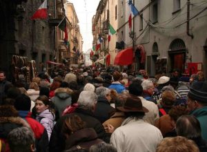 Momenti di Fiera