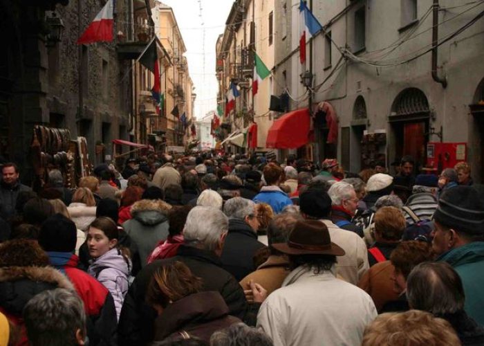 Momenti di Fiera
