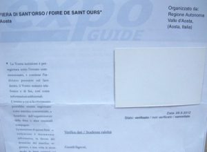 expo guide