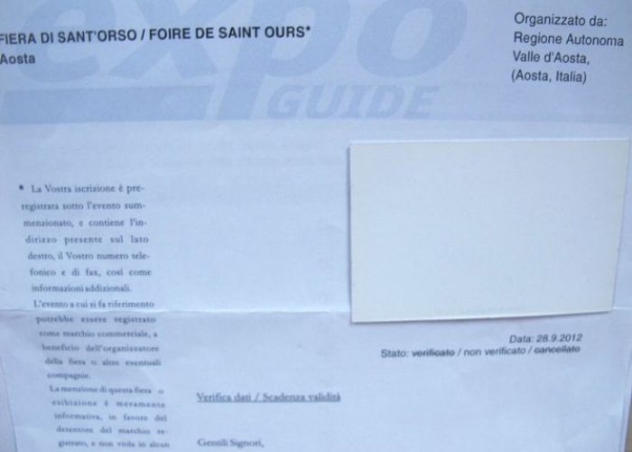 expo guide