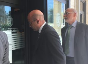 Casinò - Giulio Di Matteo