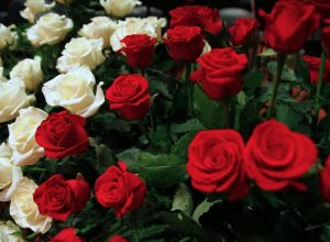 Concerto 150 anni Unità d'Italia - Morgex