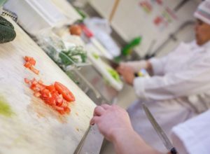 Piatti del negozio Di Sana Pianta