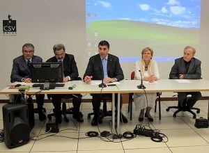 Rete Impresa