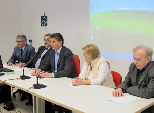 Rete Impresa