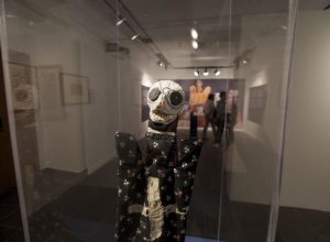 Eiapopeia: l'infanzia nell'opera Paul Klee