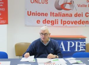 Giuseppe Ciancamerla