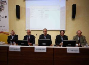 Convegno Alphouse